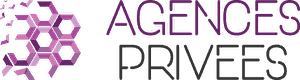 Agences Privées