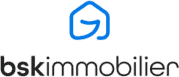 BSK Immobilier