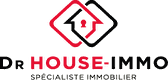 Dr House-Immo