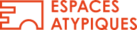 Espaces Atypiques