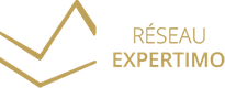 Expertimo
