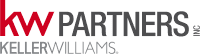 Keller Williams