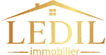 Ledil Immobilier