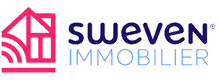 Sweven Immobilier